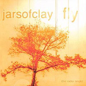 Album Jars of Clay - Fly