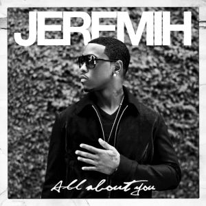 All About You - Jeremih