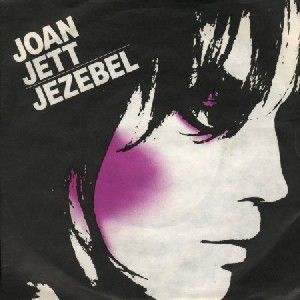Album Bad Reputation - Joan Jett