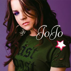 Album Jojo - JoJo