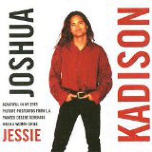 Joshua Kadison Jessie, 1993
