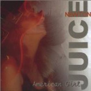 Juice Newton American Girl, 1999