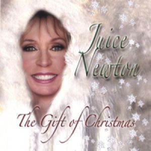 Album The Gift of Christmas - Juice Newton