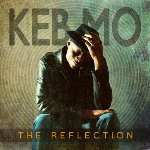 The Reflection - album