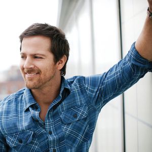 Kip Moore : Somethin' 'Bout a Truck