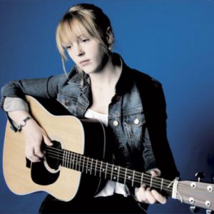 Laura Marling Blues Run the Game, 2010