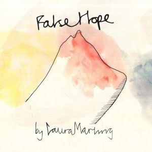 Album Laura Marling - False Hope