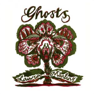 Laura Marling Ghosts, 2007