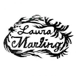 Laura Marling : New Romantic