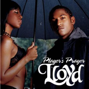 Player's Prayer - album