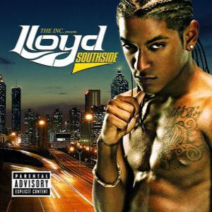 Album Lloyd - Southside