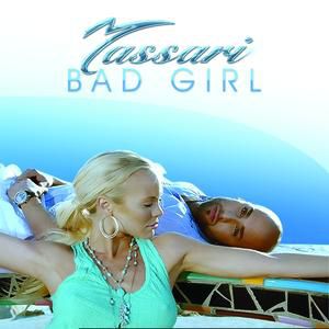 Album Massari - Bad Girl