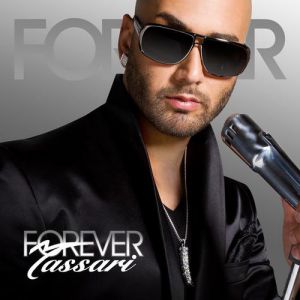Album Forever Massari - Massari