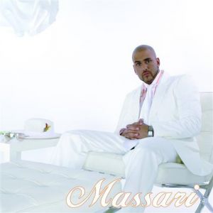 Album Massari - Massari