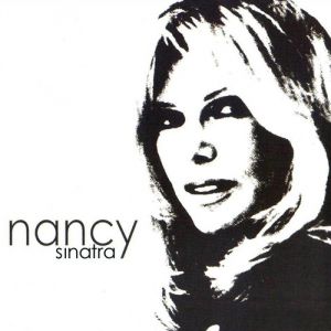 Album Nancy Sinatra - Nancy Sinatra