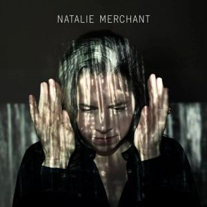 Natalie Merchant Album 