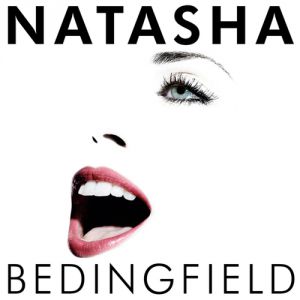 Album Natasha Bedingfield - N.B.