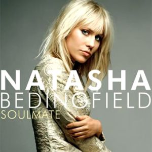 Album Natasha Bedingfield - Soulmate