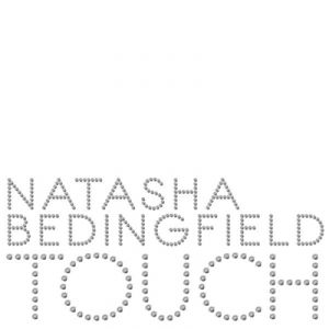Album Natasha Bedingfield - Touch