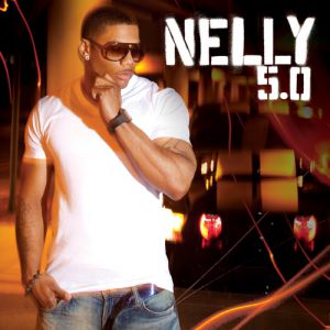 Album Nelly - 5.0
