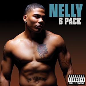 Album Nelly - 6 Pack