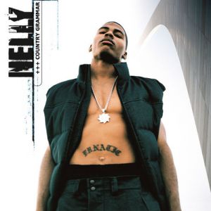 Album Nelly - Country Grammar