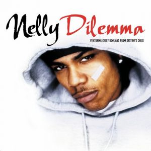Album Nelly - Dilemma