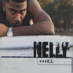 Album Nelly - E.I.