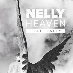 Album Nelly - Heaven