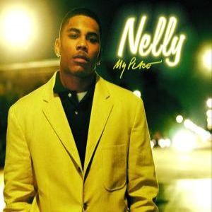 Album Nelly - My Place