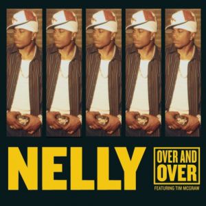 Nelly : Over and Over