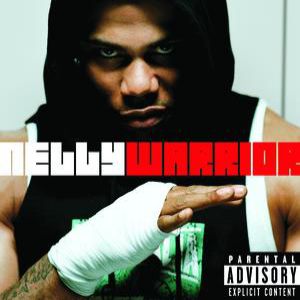 Album Nelly - Warrior