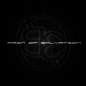 Pain Of Salvation BE, 2004