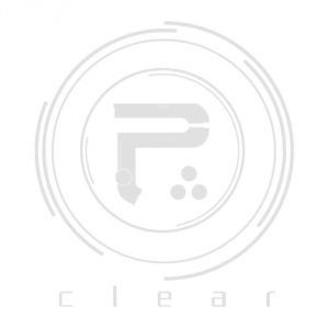 Clear - Periphery