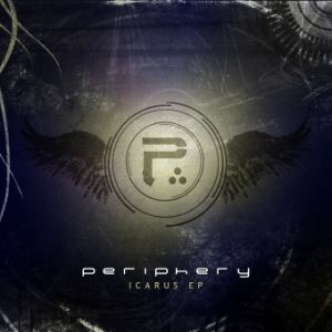 Album Periphery - Icarus