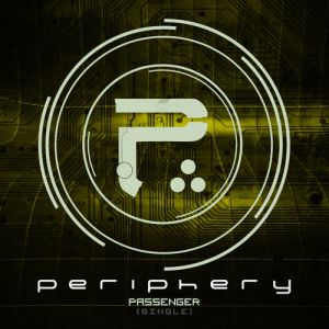 Album Periphery - Passenger