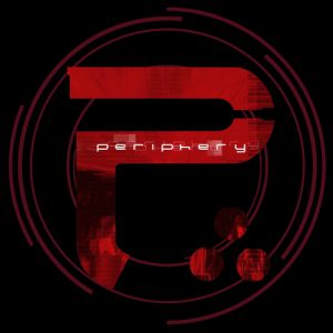 Album Periphery - Periphery II: This Time It