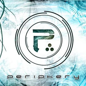Album Periphery - Periphery