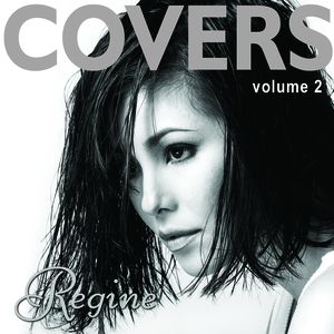 Regine Velasquez Covers, Vol. 2, 2006