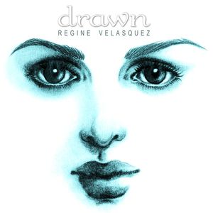 Album Regine Velasquez - Drawn