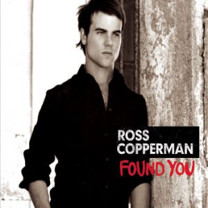Album Ross Copperman - Found You