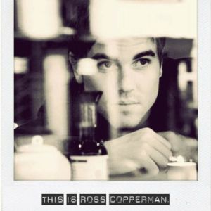 Album Ross Copperman - This Is Ross Copperman