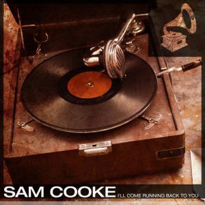 Album Sam Cooke - I