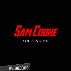 Album Sam Cooke - You Send Me