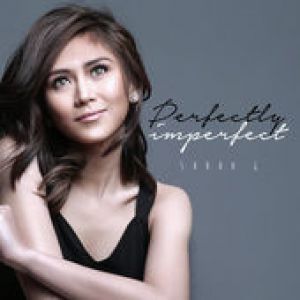 Perfectly Imperfect - album