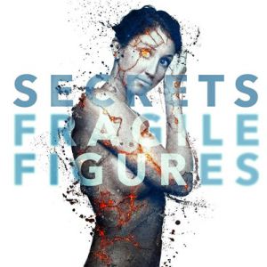 Fragile Figures - album