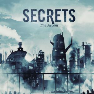 Secrets The Ascent, 2012