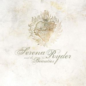 Serena Ryder & the Beauties - album