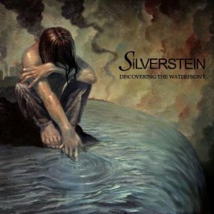 Album Discovering the Waterfront - Silverstein
