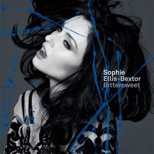 Album Sophie Ellis-Bextor - Bittersweet